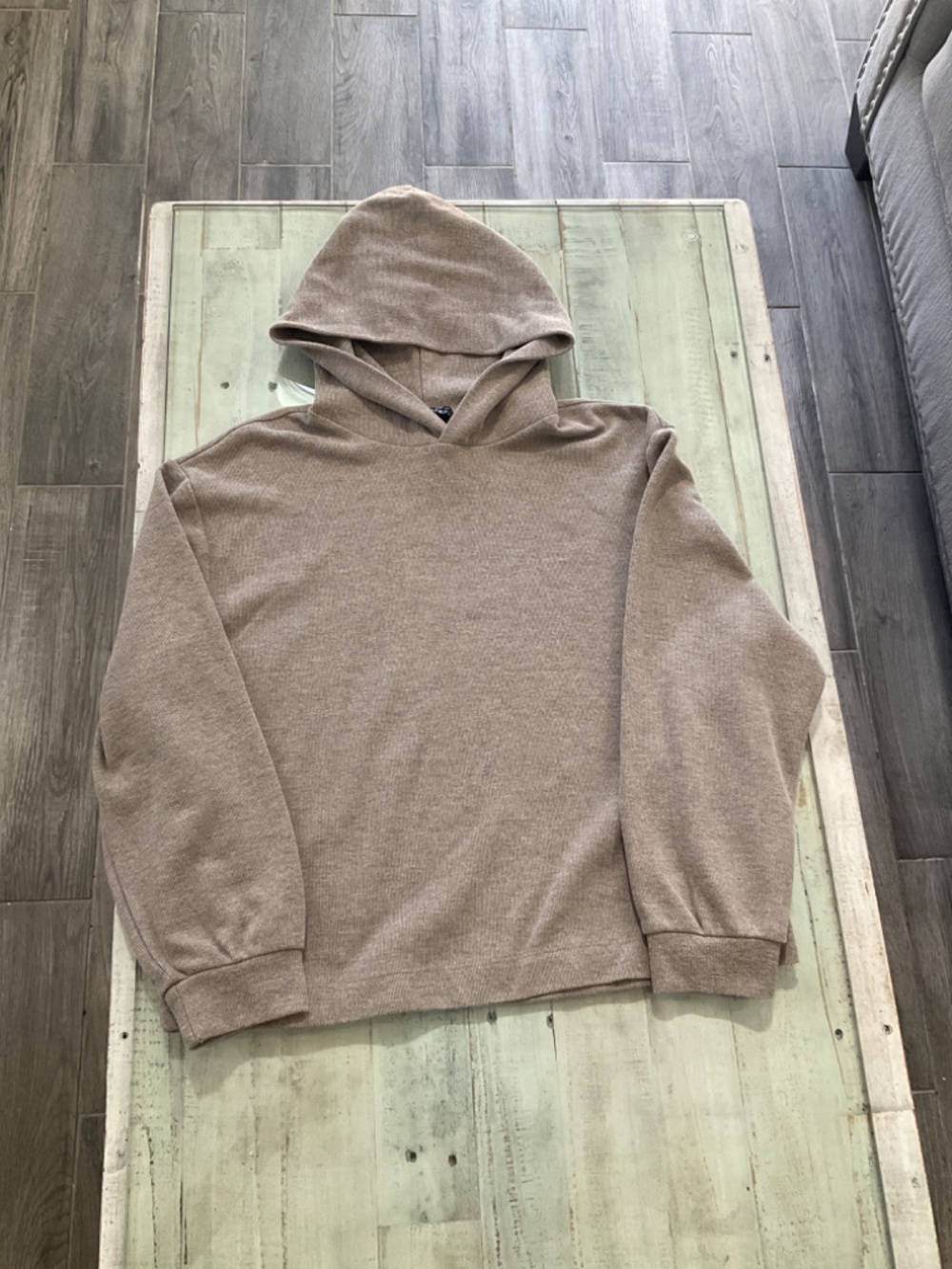 Zara 2 piece jogger set - Picture 4 of 6